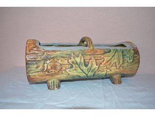 Property photo 377 - PERSONAL PROPERTY AUCTION IN WHITLEY COUNTY, INDIANA